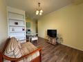 2-бөлмелі пәтер · 50 м² · 10/10 қабат, Сейфуллина 589а — Сейфуллина - Курмангазы, бағасы: 330 000 ₸ в Алматы, Алмалинский р-н — фото 5