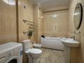 2-бөлмелі пәтер · 50 м² · 10/10 қабат, Сейфуллина 589а — Сейфуллина - Курмангазы, бағасы: 330 000 ₸ в Алматы, Алмалинский р-н — фото 10