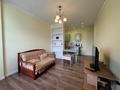2-бөлмелі пәтер · 50 м² · 10/10 қабат, Сейфуллина 589а — Сейфуллина - Курмангазы, бағасы: 330 000 ₸ в Алматы, Алмалинский р-н — фото 6