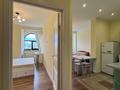 2-бөлмелі пәтер · 50 м² · 10/10 қабат, Сейфуллина 589а — Сейфуллина - Курмангазы, бағасы: 330 000 ₸ в Алматы, Алмалинский р-н — фото 4