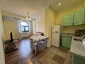 2-бөлмелі пәтер · 50 м² · 10/10 қабат, Сейфуллина 589а — Сейфуллина - Курмангазы, бағасы: 330 000 ₸ в Алматы, Алмалинский р-н — фото 8