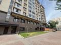 2-бөлмелі пәтер · 50 м² · 10/10 қабат, Сейфуллина 589а — Сейфуллина - Курмангазы, бағасы: 330 000 ₸ в Алматы, Алмалинский р-н — фото 13