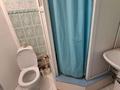 1-бөлмелі пәтер · 45 м² · 3/5 қабат, 2 ш/а., 101 стрелковой бригады 13, бағасы: 12 000 ₸ в Актобе, мкр 8 — фото 3