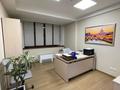 Свободное назначение, офисы, образование • 754 м² за 870 млн 〒 в Алматы — фото 68