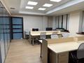 Свободное назначение, офисы, образование • 754 м² за 870 млн 〒 в Алматы — фото 88