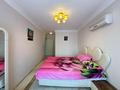 3-комнатная квартира · 120 м² · 6 этаж, Mahmutlar A за 70 млн 〒 в Аланье — фото 3