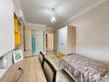 3-комнатная квартира · 120 м² · 6 этаж, Mahmutlar A за 70 млн 〒 в Аланье — фото 11
