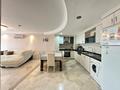 3-комнатная квартира · 120 м² · 6 этаж, Mahmutlar A за 70 млн 〒 в Аланье — фото 12