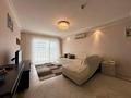 3-комнатная квартира · 120 м² · 6 этаж, Mahmutlar A за 70 млн 〒 в Аланье — фото 14