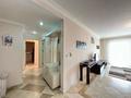 3-комнатная квартира · 120 м² · 6 этаж, Mahmutlar A за 70 млн 〒 в Аланье — фото 16