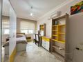 3-комнатная квартира · 120 м² · 6 этаж, Mahmutlar A за 70 млн 〒 в Аланье — фото 17