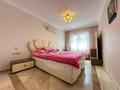 3-комнатная квартира · 120 м² · 6 этаж, Mahmutlar A за 70 млн 〒 в Аланье — фото 18