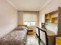 3-комнатная квартира · 120 м² · 6 этаж, Mahmutlar A за 70 млн 〒 в Аланье — фото 20