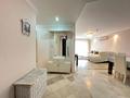 3-комнатная квартира · 120 м² · 6 этаж, Mahmutlar A за 70 млн 〒 в Аланье — фото 23