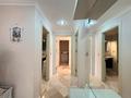 3-комнатная квартира · 120 м² · 6 этаж, Mahmutlar A за 70 млн 〒 в Аланье — фото 24
