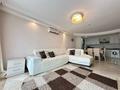 3-комнатная квартира · 120 м² · 6 этаж, Mahmutlar A за 70 млн 〒 в Аланье — фото 25