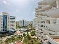 3-комнатная квартира · 120 м² · 6 этаж, Mahmutlar A за 70 млн 〒 в Аланье — фото 2