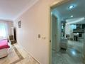 3-комнатная квартира · 120 м² · 6 этаж, Mahmutlar A за 70 млн 〒 в Аланье — фото 6