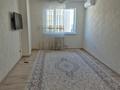 2-бөлмелі пәтер · 62 м² · 6/9 қабат, мкр Акжайык 69/13, бағасы: 28 млн ₸ в Шымкенте, Абайский р-н