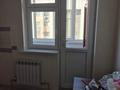 2-бөлмелі пәтер · 62 м² · 6/9 қабат, мкр Акжайык 69/13, бағасы: 28 млн ₸ в Шымкенте, Абайский р-н — фото 10