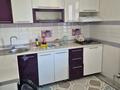 2-бөлмелі пәтер · 62 м² · 6/9 қабат, мкр Акжайык 69/13, бағасы: 28 млн ₸ в Шымкенте, Абайский р-н — фото 11