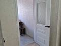2-бөлмелі пәтер · 62 м² · 6/9 қабат, мкр Акжайык 69/13, бағасы: 28 млн ₸ в Шымкенте, Абайский р-н — фото 3