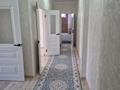 2-бөлмелі пәтер · 62 м² · 6/9 қабат, мкр Акжайык 69/13, бағасы: 28 млн ₸ в Шымкенте, Абайский р-н — фото 5