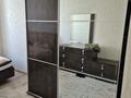 2-бөлмелі пәтер · 62 м² · 6/9 қабат, мкр Акжайык 69/13, бағасы: 28 млн ₸ в Шымкенте, Абайский р-н — фото 6
