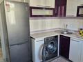 2-бөлмелі пәтер · 62 м² · 6/9 қабат, мкр Акжайык 69/13, бағасы: 28 млн ₸ в Шымкенте, Абайский р-н — фото 8