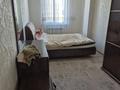2-бөлмелі пәтер · 62 м² · 6/9 қабат, мкр Акжайык 69/13, бағасы: 28 млн ₸ в Шымкенте, Абайский р-н — фото 9
