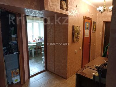 Пәтерлер в Алматы: 2-бөлмелі пәтер · 51.8 м² · 3/3 қабат, мкр Кемел (Первомайское) 15*А", бағасы: 24 млн 〒 2-бөлмелі пәтер · 51.8 м² · 3/3 қабат, мкр Кемел (Первомайское) 15*А", бағасы: 24 млн 〒 в Алматы, Жетысуский р-н