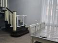 Жеке үй · 4 бөлме · 272 м² · 7.5 жүзд., Қалқаман-2 ш/а. 175 — Смайылова, бағасы: 210 млн ₸ в Алматы, Наурызбайский р-н — фото 11