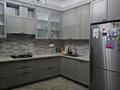 Жеке үй · 4 бөлме · 272 м² · 7.5 жүзд., Қалқаман-2 ш/а. 175 — Смайылова, бағасы: 210 млн ₸ в Алматы, Наурызбайский р-н — фото 9