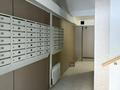 2-комнатная квартира · 51 м² · 8/9 этаж, Баглановой 1 за ~ 28.8 млн ₸ в Астане, Нура р-н — фото 9