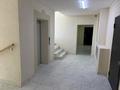 2-комнатная квартира · 51 м² · 8/9 этаж, Баглановой 1 за ~ 28.8 млн ₸ в Астане, Нура р-н — фото 7