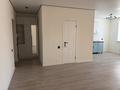 2-комнатная квартира · 51 м² · 8/9 этаж, Баглановой 1 за ~ 28.8 млн ₸ в Астане, Нура р-н — фото 2