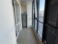3-бөлмелі пәтер · 87 м² · 2/16 қабат, Юго-Восток ш/а., проспект Шахтеров 46/1, бағасы: 47.9 млн ₸ в Караганде, Казыбек би р-н — фото 20