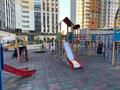 3-бөлмелі пәтер · 87 м² · 2/16 қабат, Юго-Восток ш/а., проспект Шахтеров 46/1, бағасы: 47.9 млн ₸ в Караганде, Казыбек би р-н — фото 31