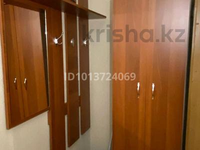 1-комнатная квартира · 32 м² · 5/5 этаж, мкр Новый Город, Ержанова за 13.2 млн ₸ в Караганде, Казыбек би р-н