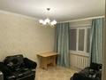 1-комнатная квартира · 32 м² · 5/5 этаж, мкр Новый Город, Ержанова за 13.2 млн ₸ в Караганде, Казыбек би р-н — фото 4
