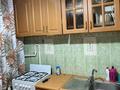 1-комнатная квартира · 32 м² · 5/5 этаж, мкр Новый Город, Ержанова за 13.2 млн ₸ в Караганде, Казыбек би р-н — фото 7
