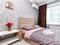 1-комнатная квартира · 40 м² · 11/24 этаж, Кабанбай батыра 38/2 — Сыганак за 20 000 ₸ в Астане, Есильский р-н