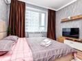 1-комнатная квартира · 40 м² · 11/24 этаж, Кабанбай батыра 38/2 — Сыганак за 20 000 ₸ в Астане, Есильский р-н — фото 3