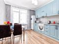 1-комнатная квартира · 40 м² · 11/24 этаж, Кабанбай батыра 38/2 — Сыганак за 20 000 ₸ в Астане, Есильский р-н — фото 5