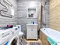 1-комнатная квартира · 40 м² · 11/24 этаж, Кабанбай батыра 38/2 — Сыганак за 20 000 ₸ в Астане, Есильский р-н — фото 6