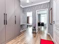 1-комнатная квартира · 40 м² · 11/24 этаж, Кабанбай батыра 38/2 — Сыганак за 20 000 ₸ в Астане, Есильский р-н — фото 7