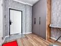 1-комнатная квартира · 40 м² · 11/24 этаж, Кабанбай батыра 38/2 — Сыганак за 20 000 ₸ в Астане, Есильский р-н — фото 8