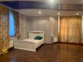 Отдельный дом • 8 комнат • 594 м² • 10.5 сот., Газиза жубановой за 115 млн 〒 в Актюбинской обл.