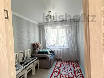 3-комнатная квартира · 51 м² · 3/5 этаж, Михаэлиса 13 за 22 млн ₸ в Усть-Каменогорске