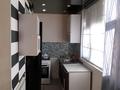 2-бөлмелі пәтер · 48 м² · 1/5 қабат, 14-ш/а. 12 — Возле моря., бағасы: 9 000 ₸ в Актау, 14-й мкр
